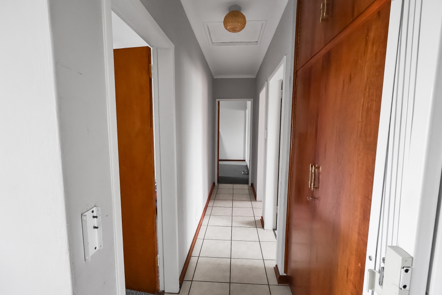 To Let 3 Bedroom Property for Rent in Amalinda Eastern Cape